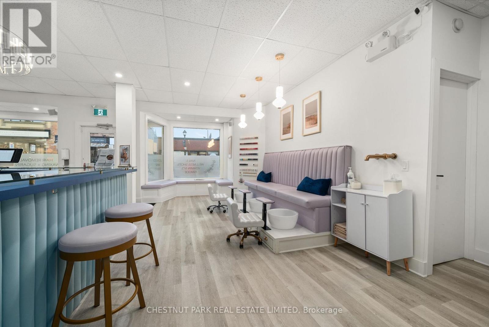 296 Main Street, Prince Edward County, Ontario  K0K 2T0 - Photo 6 - X12537798