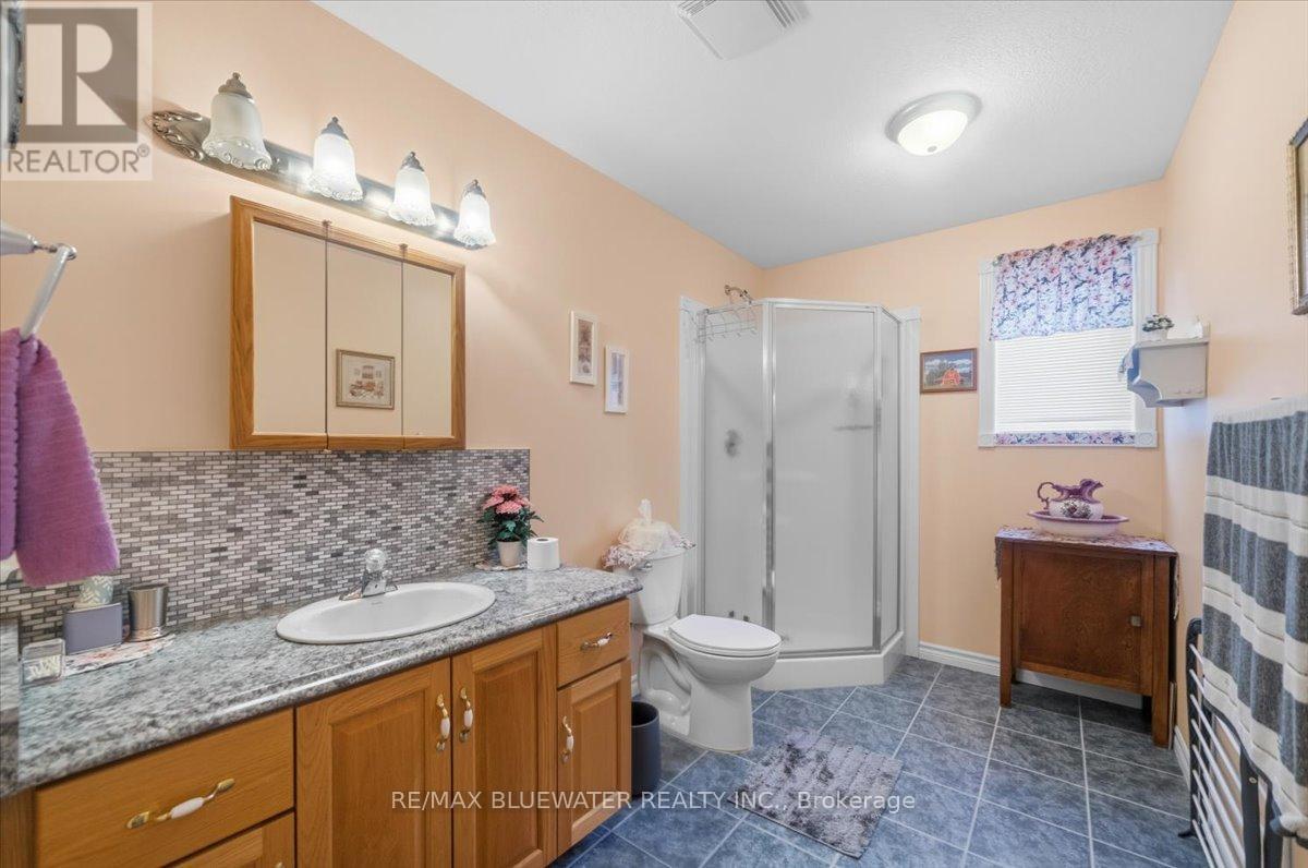 6704 Perth Line 44, West Perth, Ontario  N0K 1A0 - Photo 13 - X12940492