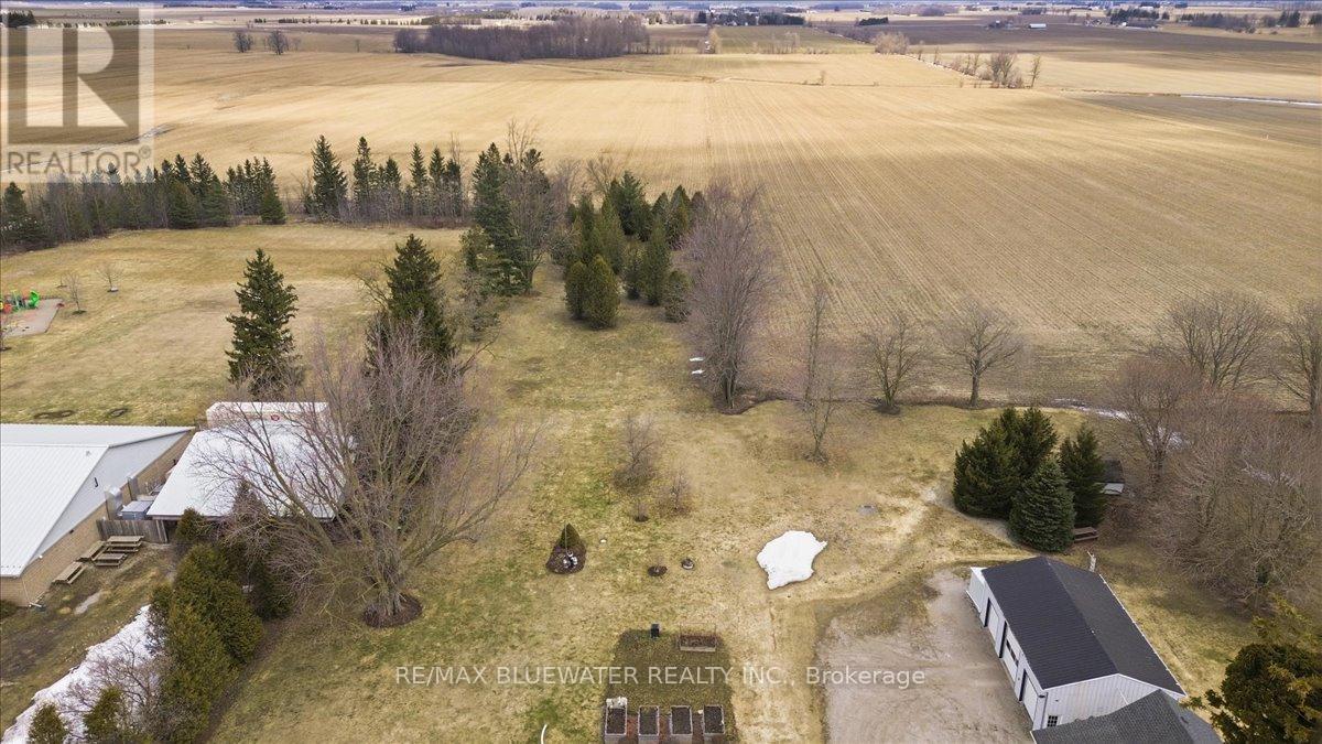 6704 Perth Line 44, West Perth, Ontario  N0K 1A0 - Photo 28 - X12940492