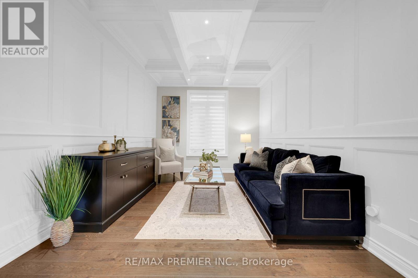 67 Garyscholl Road, Vaughan, Ontario  L4H 3R4 - Photo 10 - N12944786