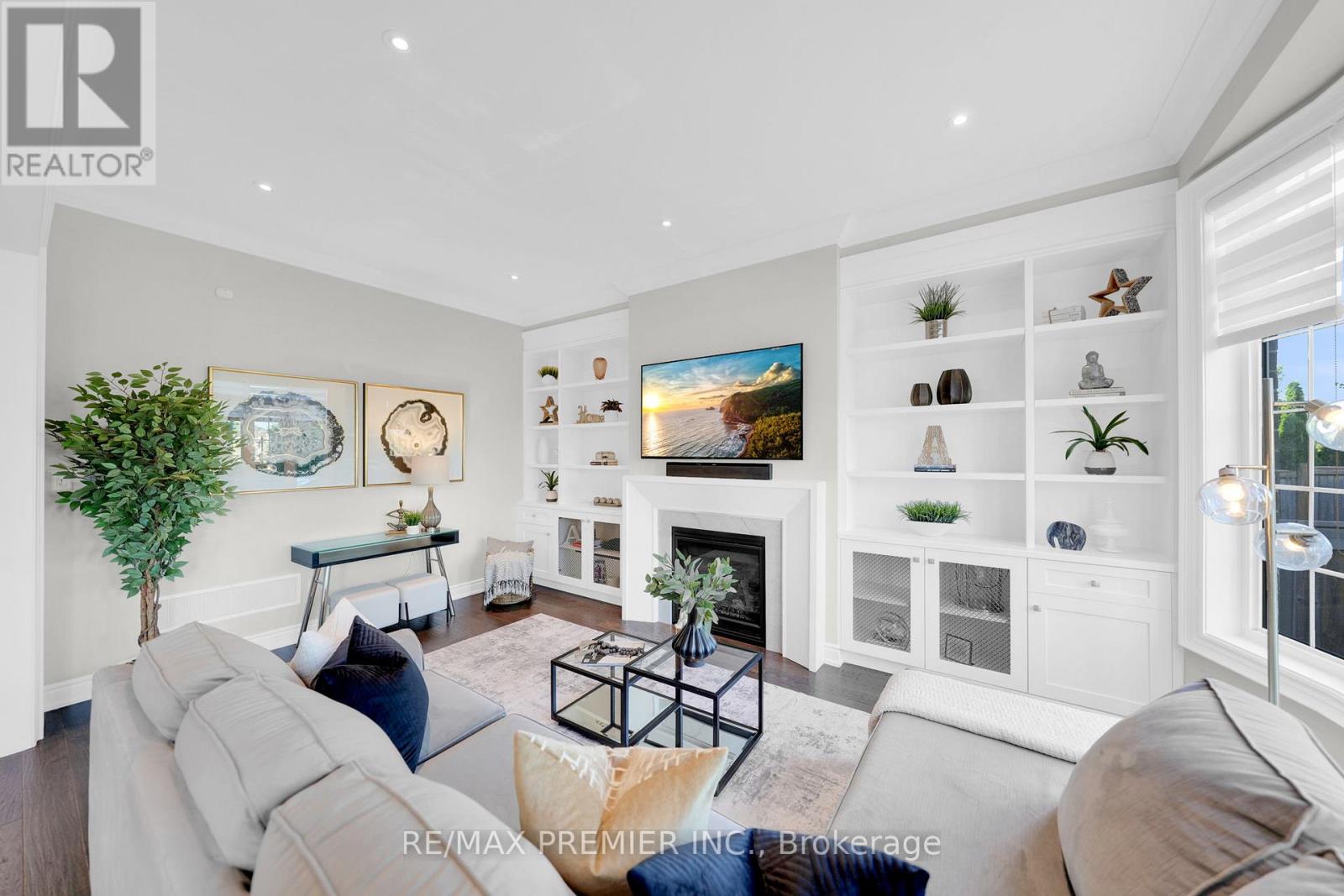 67 Garyscholl Road, Vaughan, Ontario  L4H 3R4 - Photo 12 - N12944786