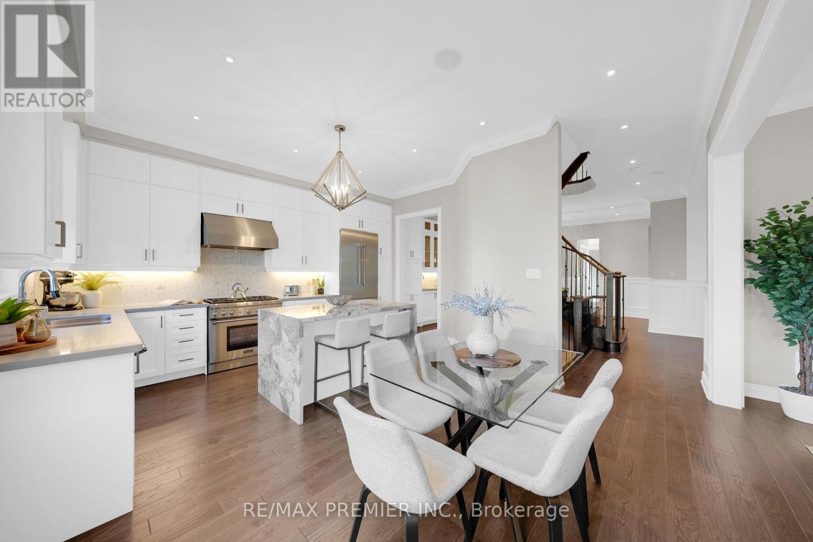 67 Garyscholl Road, Vaughan, Ontario  L4H 3R4 - Photo 15 - N12944786