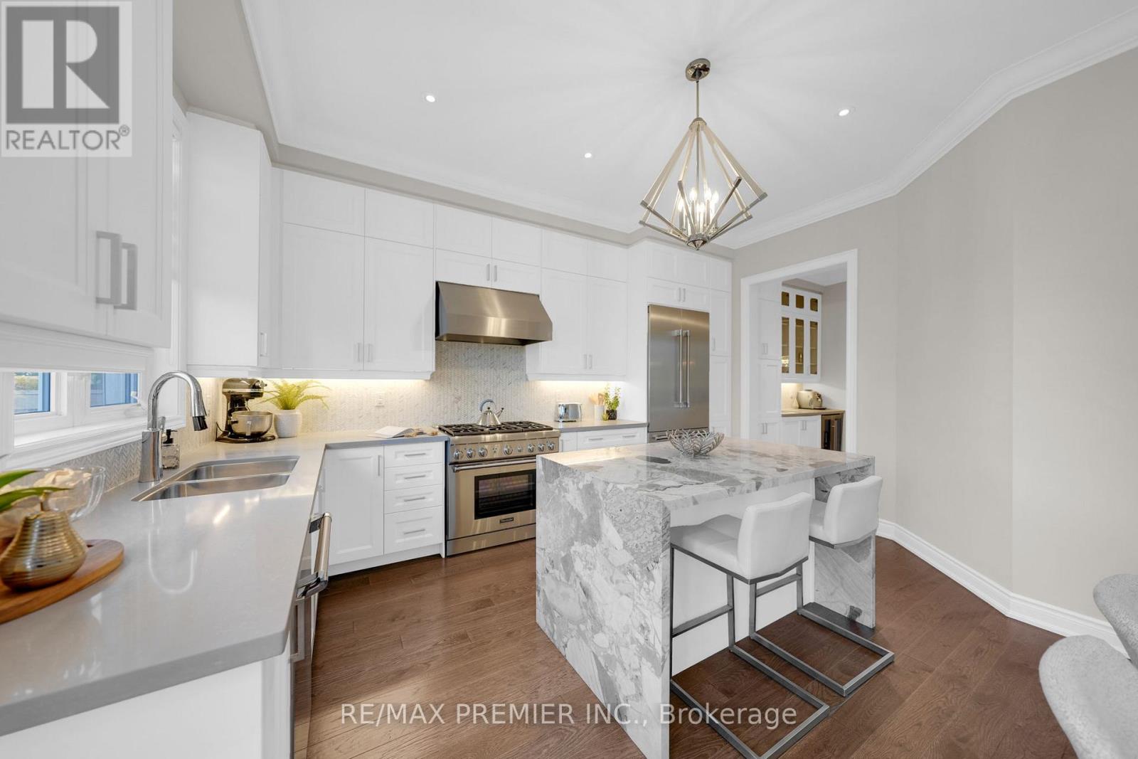 67 Garyscholl Road, Vaughan, Ontario  L4H 3R4 - Photo 16 - N12944786