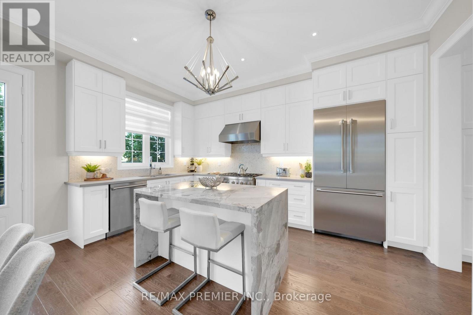 67 Garyscholl Road, Vaughan, Ontario  L4H 3R4 - Photo 17 - N12944786