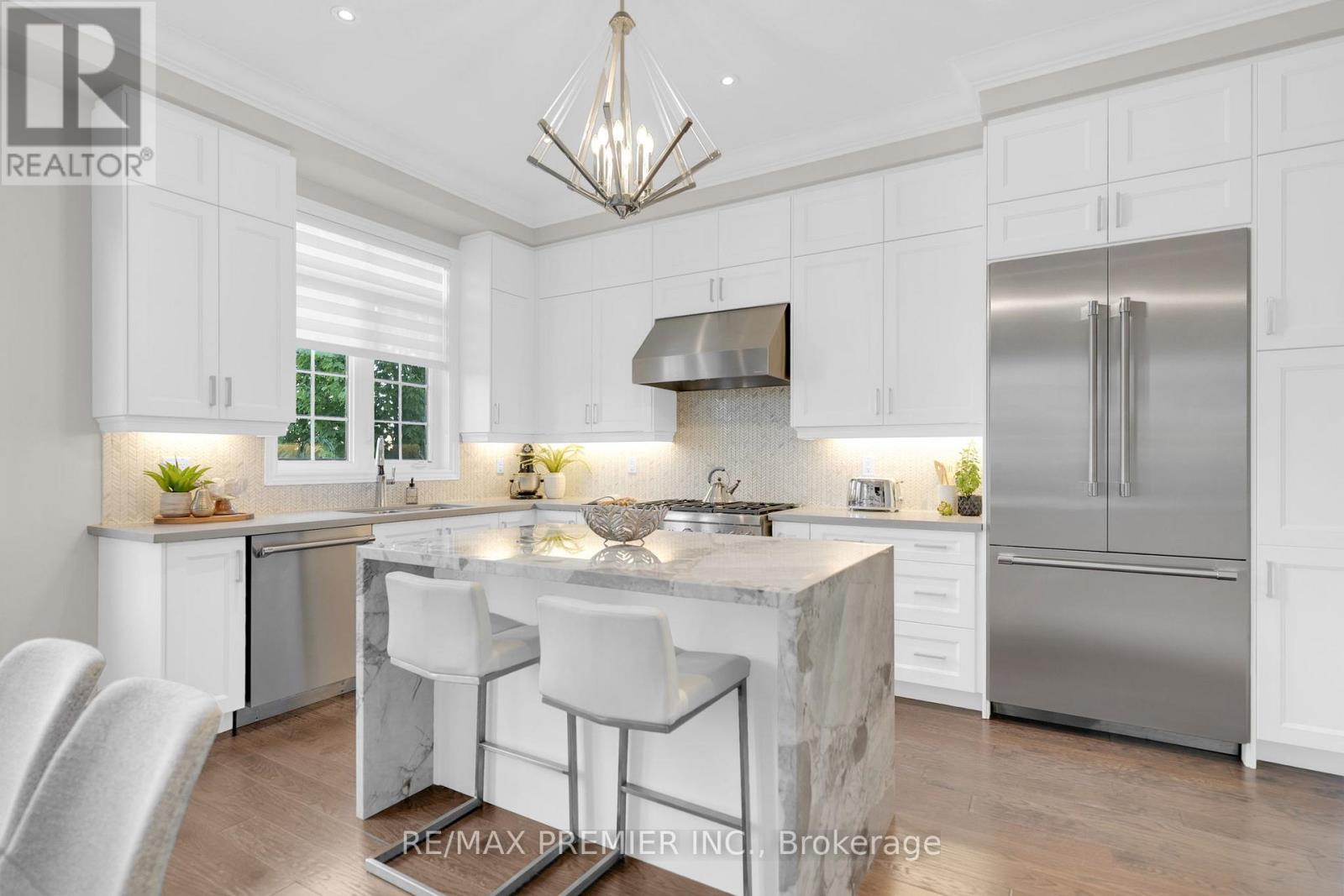 67 Garyscholl Road, Vaughan, Ontario  L4H 3R4 - Photo 18 - N12944786