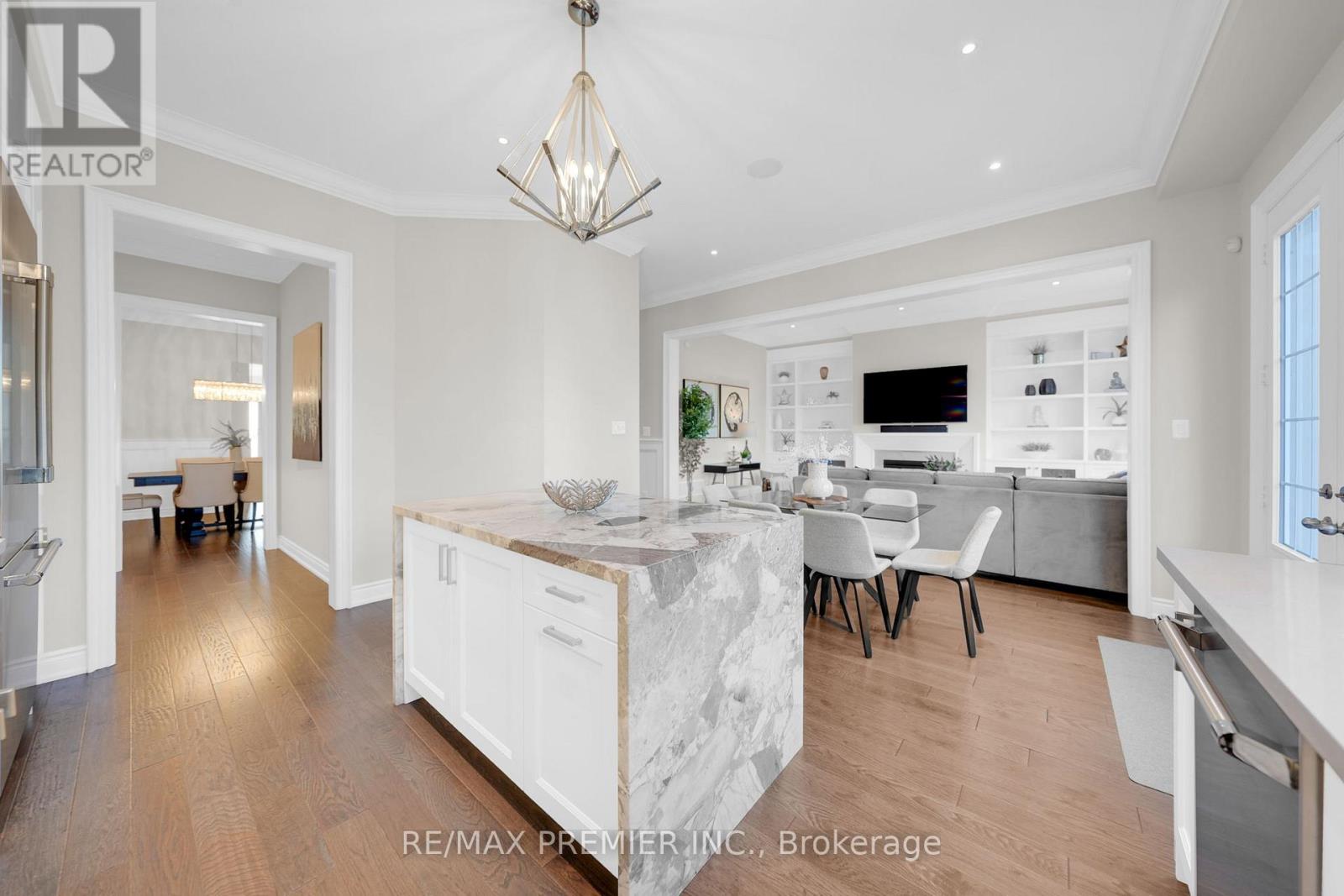 67 Garyscholl Road, Vaughan, Ontario  L4H 3R4 - Photo 22 - N12944786