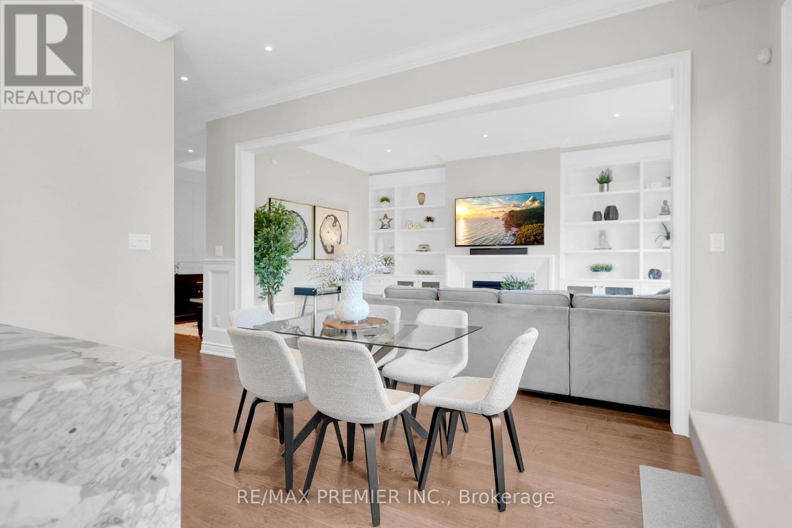 67 Garyscholl Road, Vaughan, Ontario  L4H 3R4 - Photo 23 - N12944786