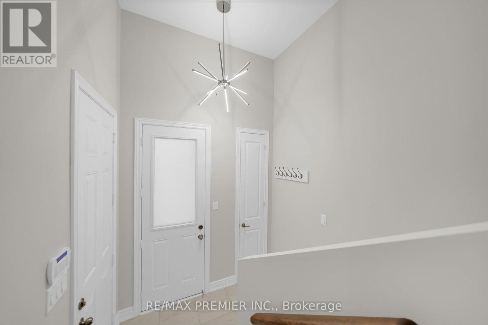 67 Garyscholl Road, Vaughan, Ontario  L4H 3R4 - Photo 26 - N12944786