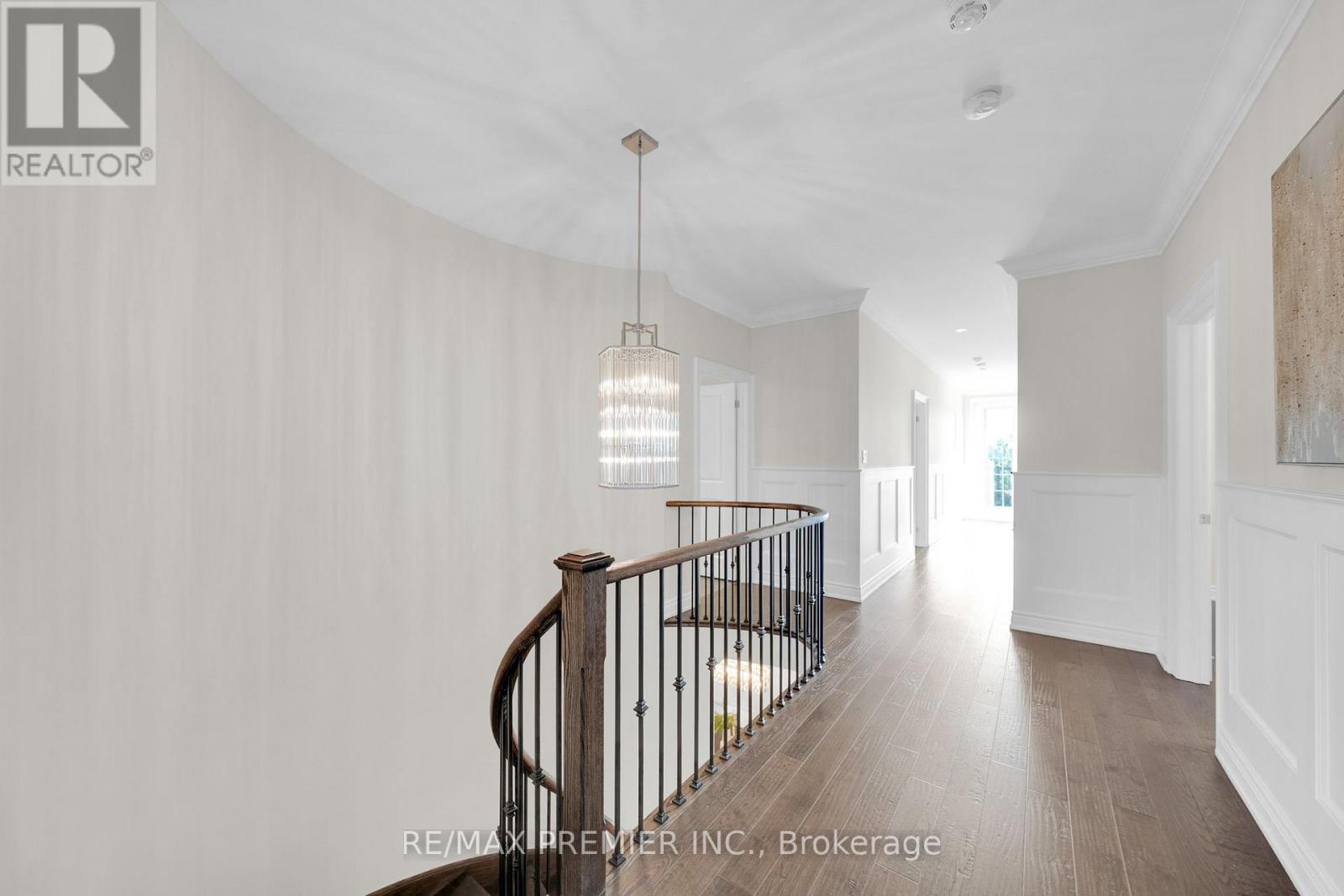 67 Garyscholl Road, Vaughan, Ontario  L4H 3R4 - Photo 28 - N12944786