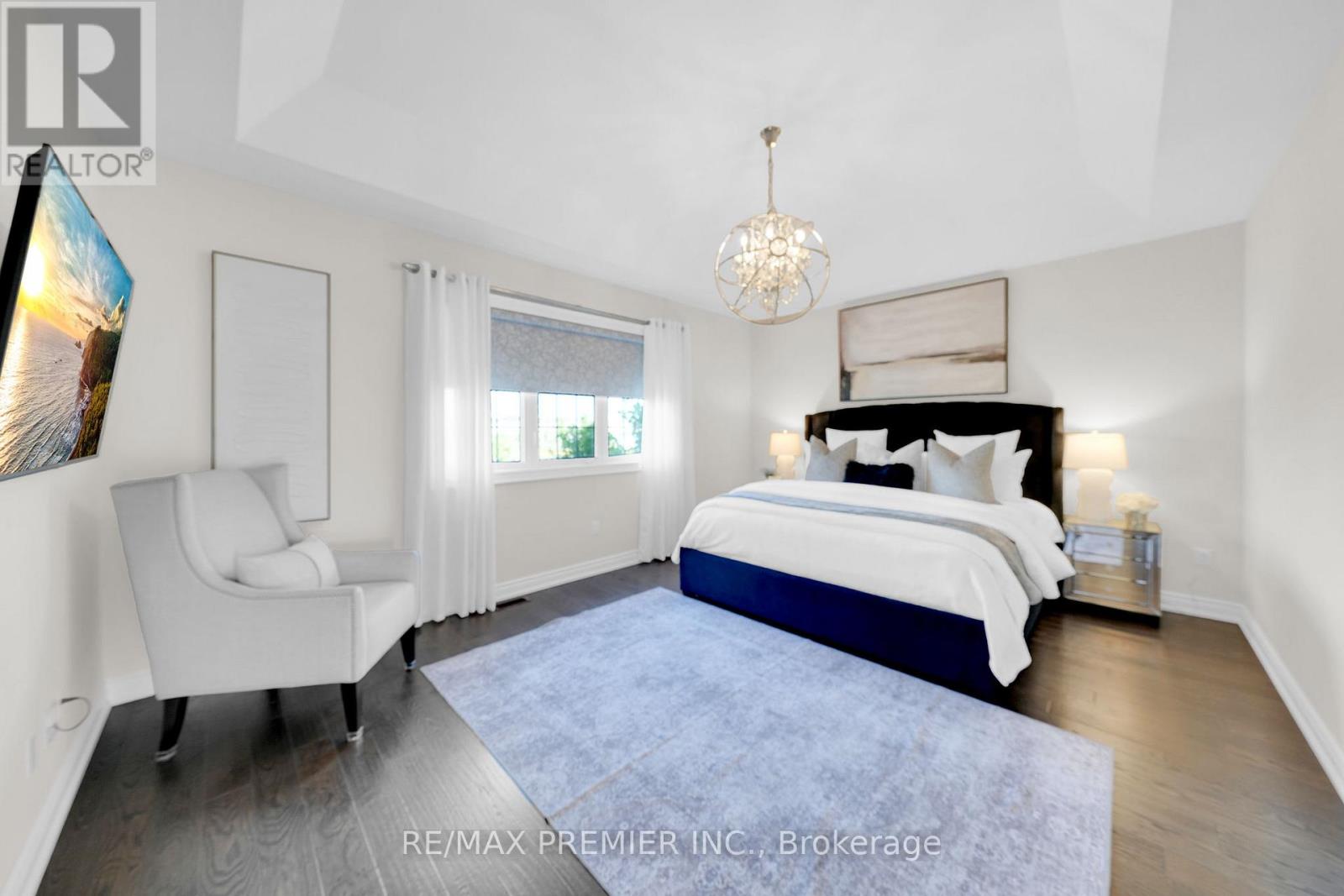 67 Garyscholl Road, Vaughan, Ontario  L4H 3R4 - Photo 29 - N12944786