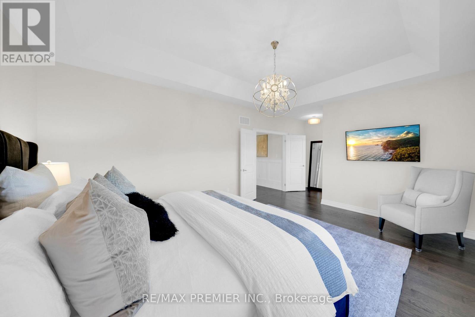 67 Garyscholl Road, Vaughan, Ontario  L4H 3R4 - Photo 30 - N12944786