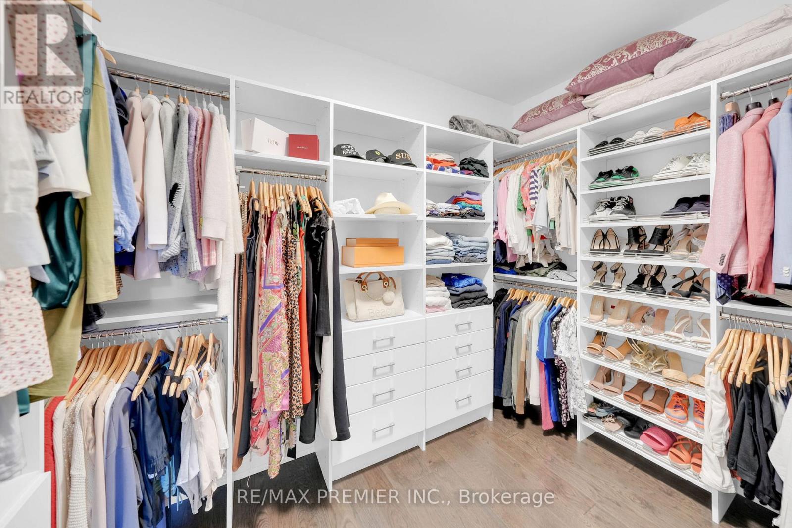 67 Garyscholl Road, Vaughan, Ontario  L4H 3R4 - Photo 35 - N12944786