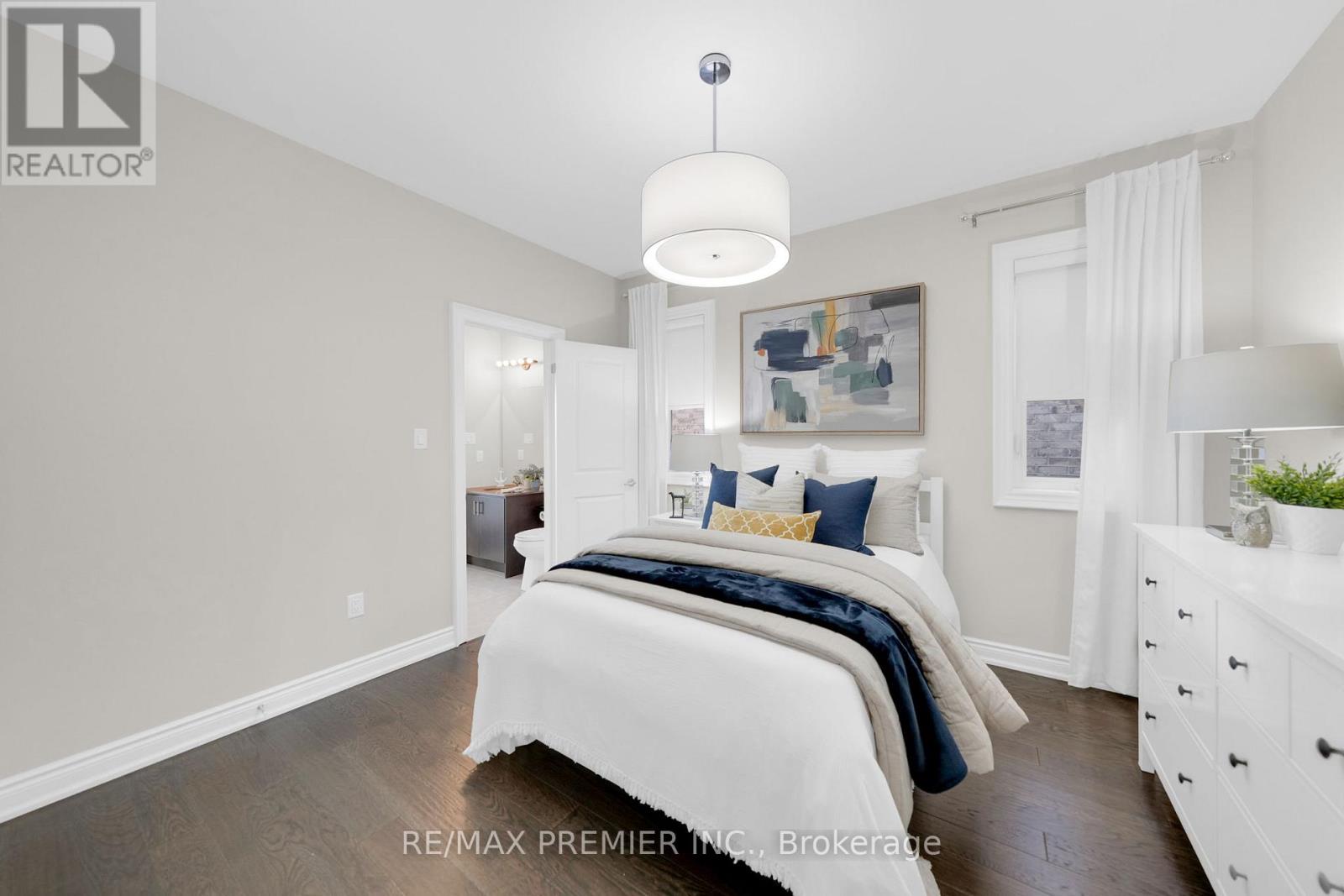 67 Garyscholl Road, Vaughan, Ontario  L4H 3R4 - Photo 36 - N12944786