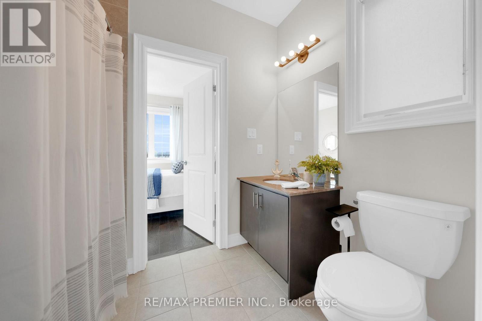 67 Garyscholl Road, Vaughan, Ontario  L4H 3R4 - Photo 37 - N12944786