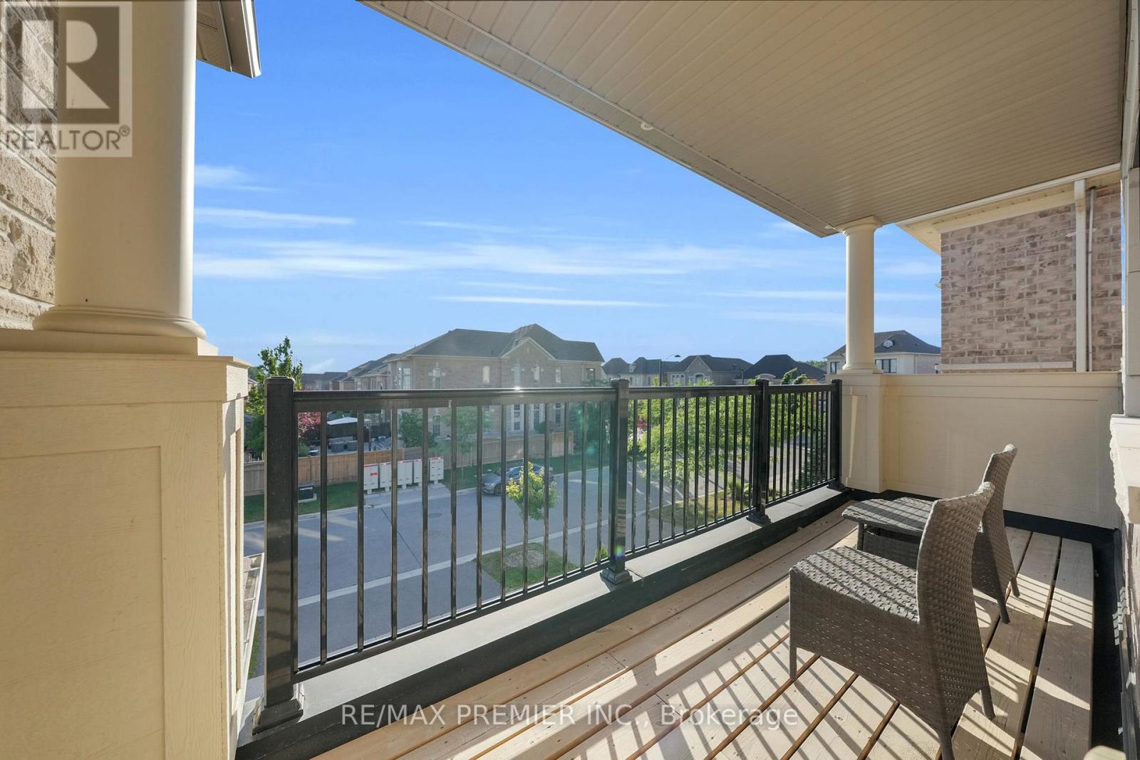 67 Garyscholl Road, Vaughan, Ontario  L4H 3R4 - Photo 38 - N12944786