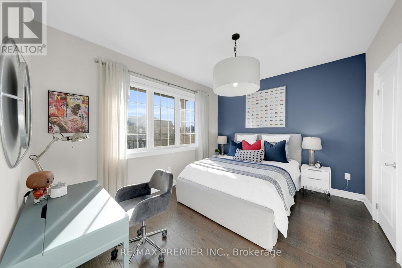 67 Garyscholl Road, Vaughan, Ontario  L4H 3R4 - Photo 39 - N12944786