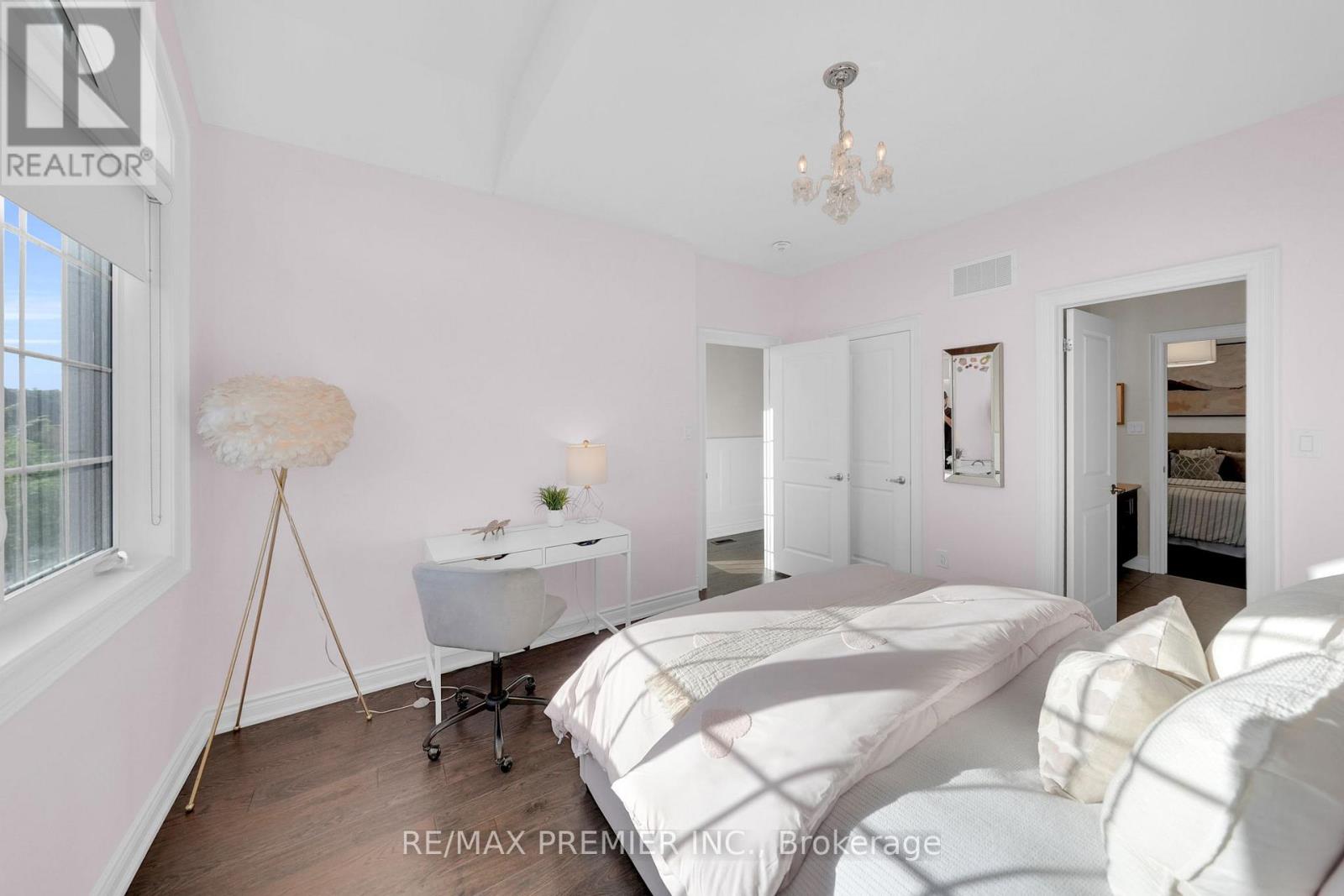 67 Garyscholl Road, Vaughan, Ontario  L4H 3R4 - Photo 43 - N12944786