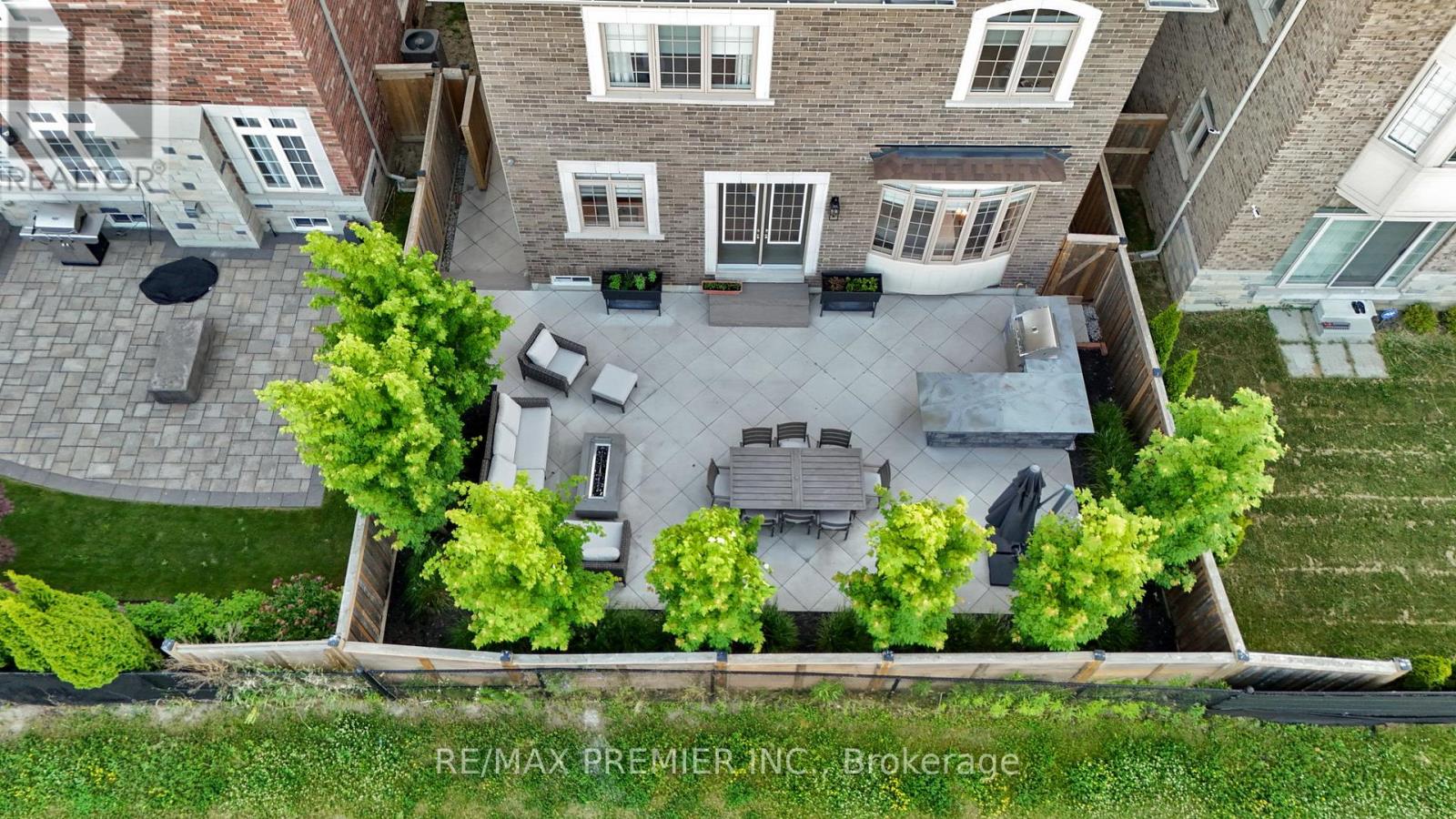 67 Garyscholl Road, Vaughan, Ontario  L4H 3R4 - Photo 46 - N12944786