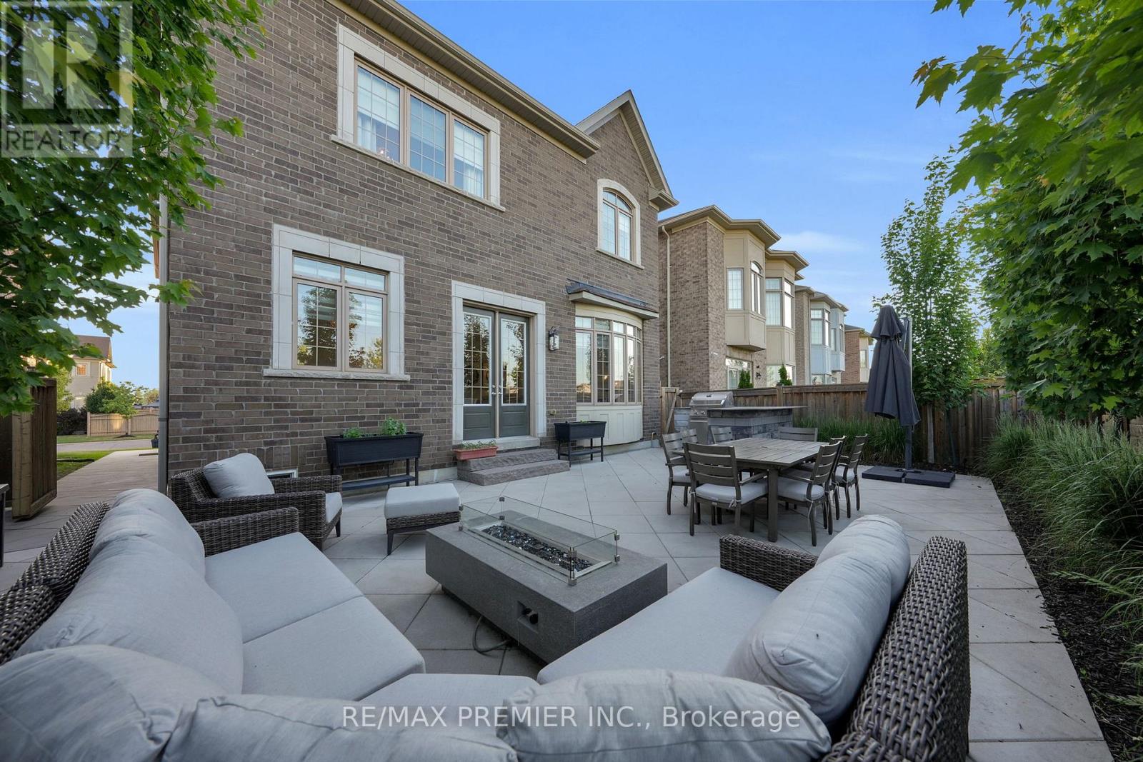 67 Garyscholl Road, Vaughan, Ontario  L4H 3R4 - Photo 47 - N12944786