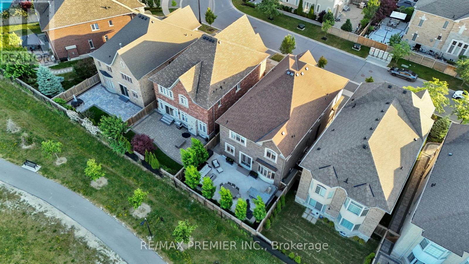 67 Garyscholl Road, Vaughan, Ontario  L4H 3R4 - Photo 48 - N12944786