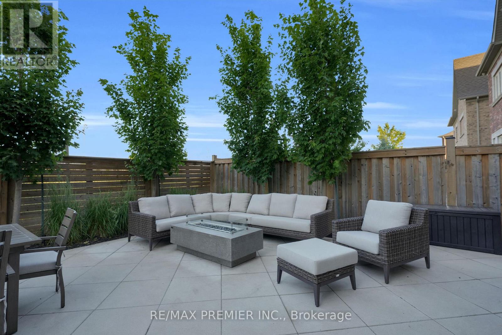 67 Garyscholl Road, Vaughan, Ontario  L4H 3R4 - Photo 49 - N12944786