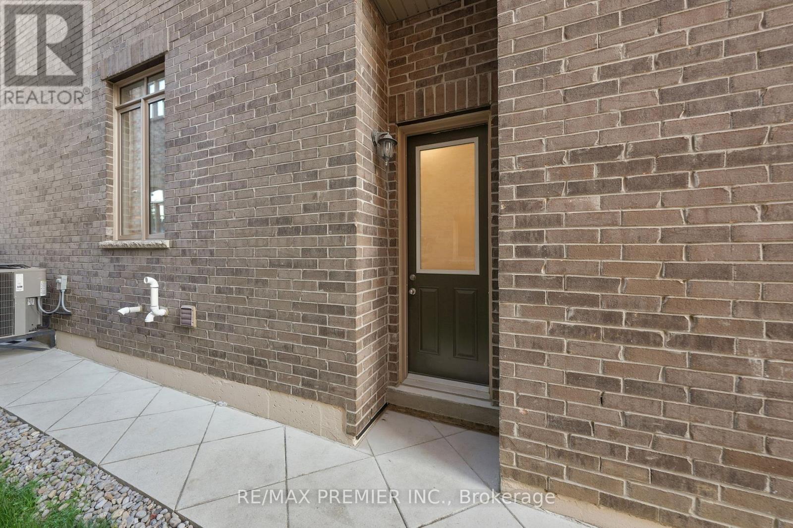 67 Garyscholl Road, Vaughan, Ontario  L4H 3R4 - Photo 50 - N12944786