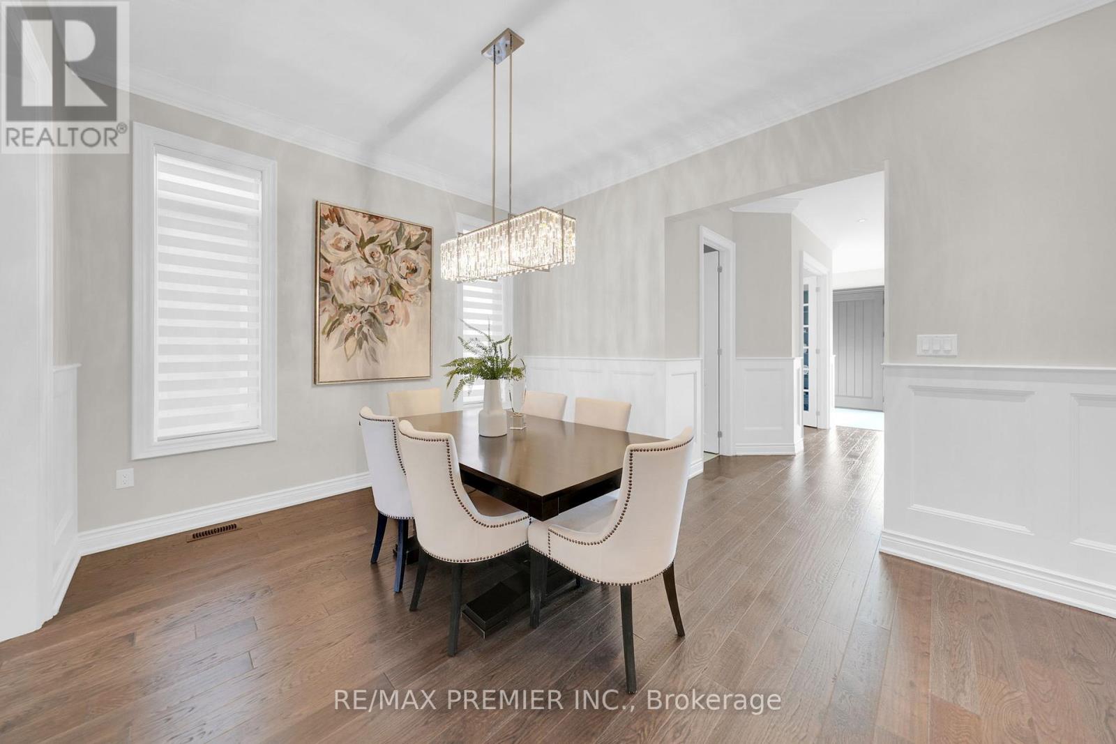 67 Garyscholl Road, Vaughan, Ontario  L4H 3R4 - Photo 7 - N12944786