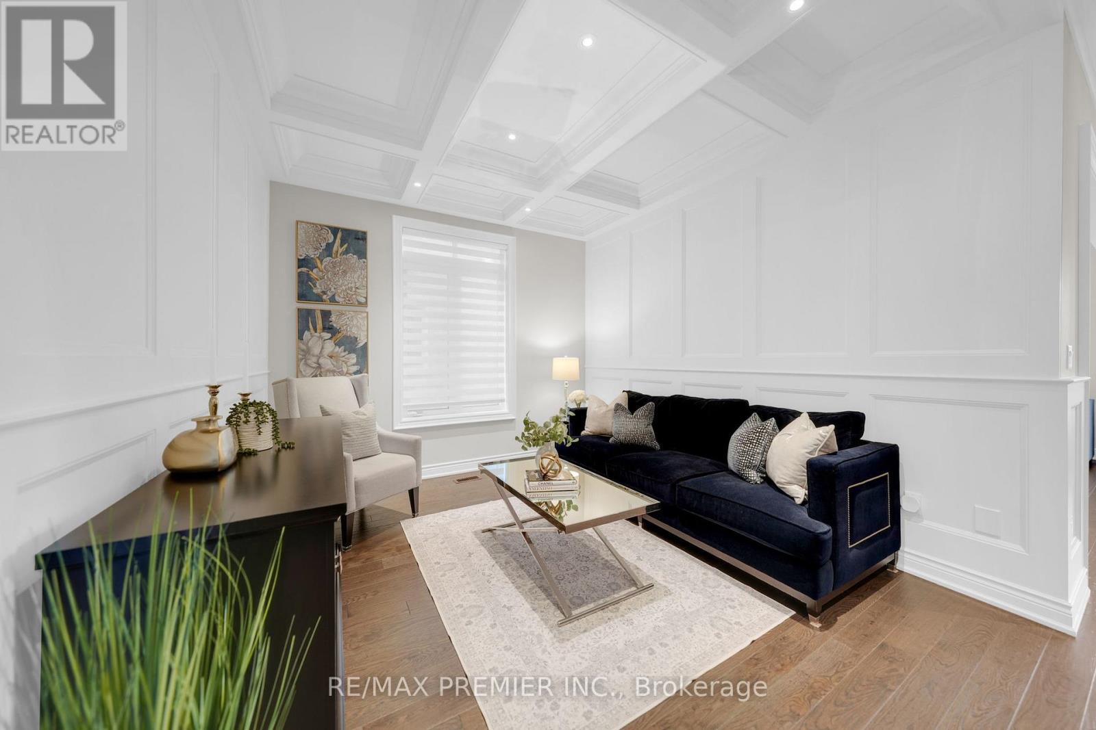 67 Garyscholl Road, Vaughan, Ontario  L4H 3R4 - Photo 9 - N12944786