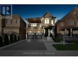 67 GARYSCHOLL ROAD, Vaughan, Ontario