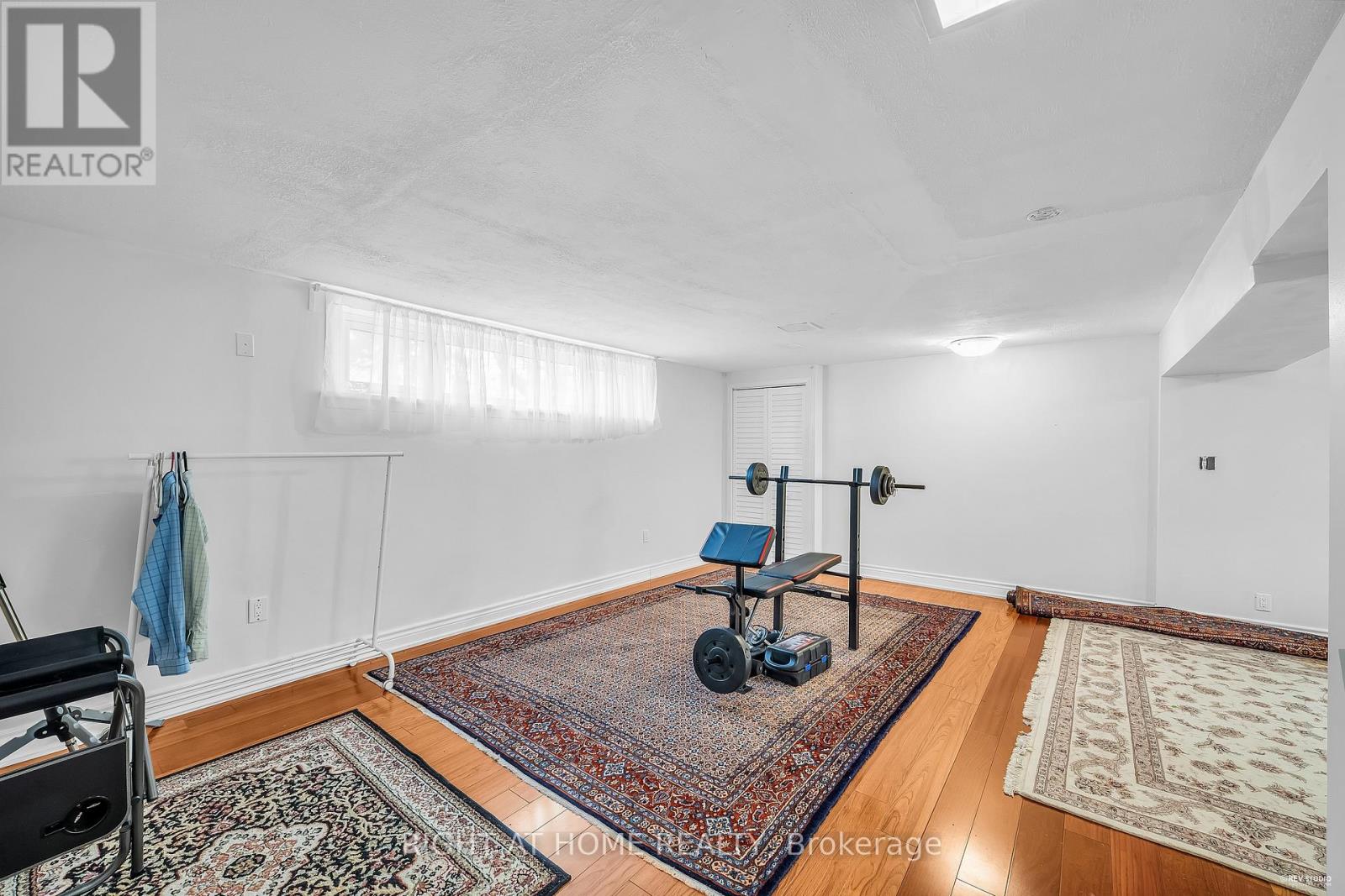 19200 2nd Concession Road N, East Gwillimbury, Ontario  L9N 0H3 - Photo 12 - N12944796