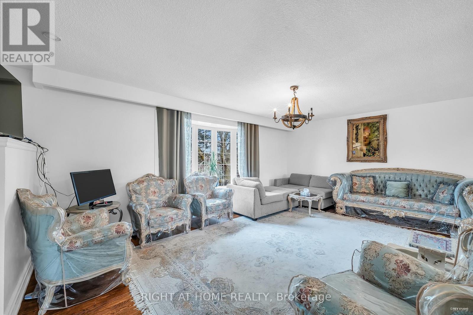 19200 2nd Concession Road N, East Gwillimbury, Ontario  L9N 0H3 - Photo 16 - N12944796