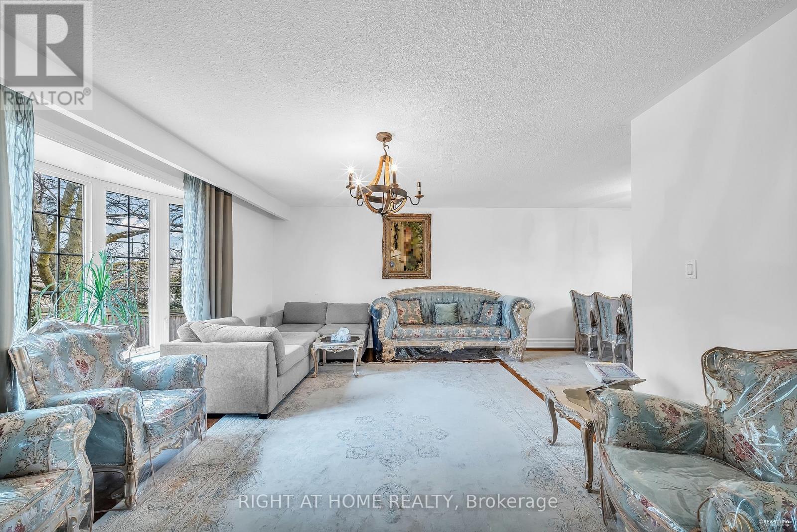 19200 2nd Concession Road N, East Gwillimbury, Ontario  L9N 0H3 - Photo 17 - N12944796