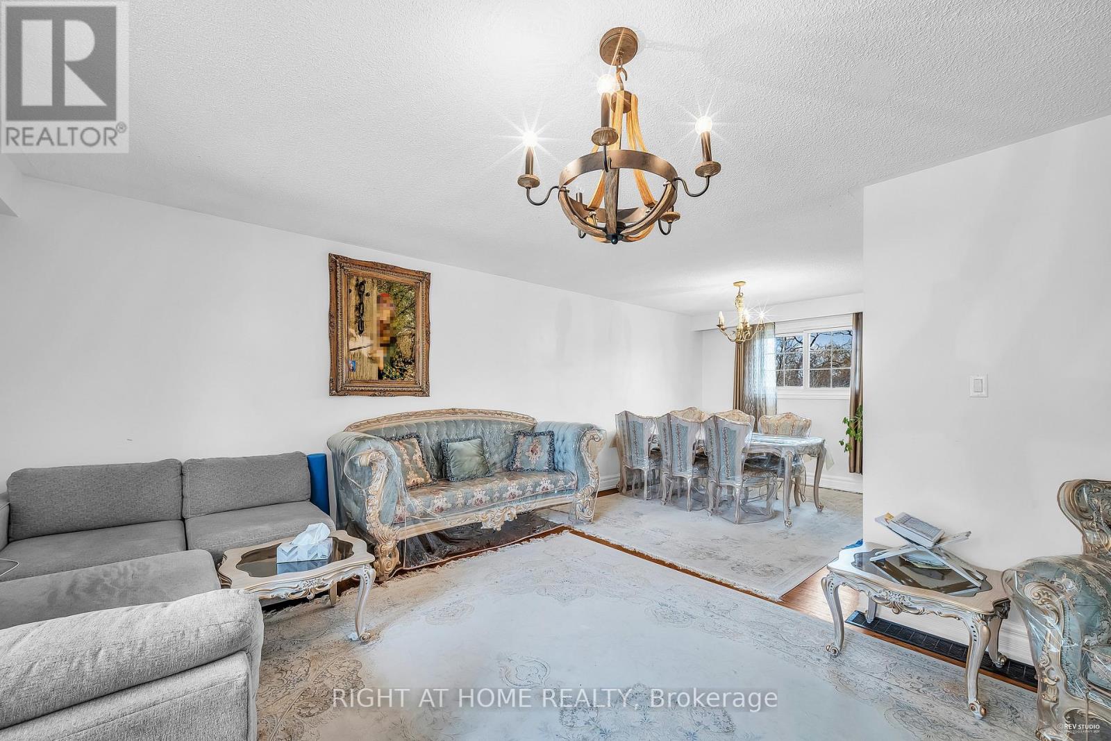 19200 2nd Concession Road N, East Gwillimbury, Ontario  L9N 0H3 - Photo 18 - N12944796