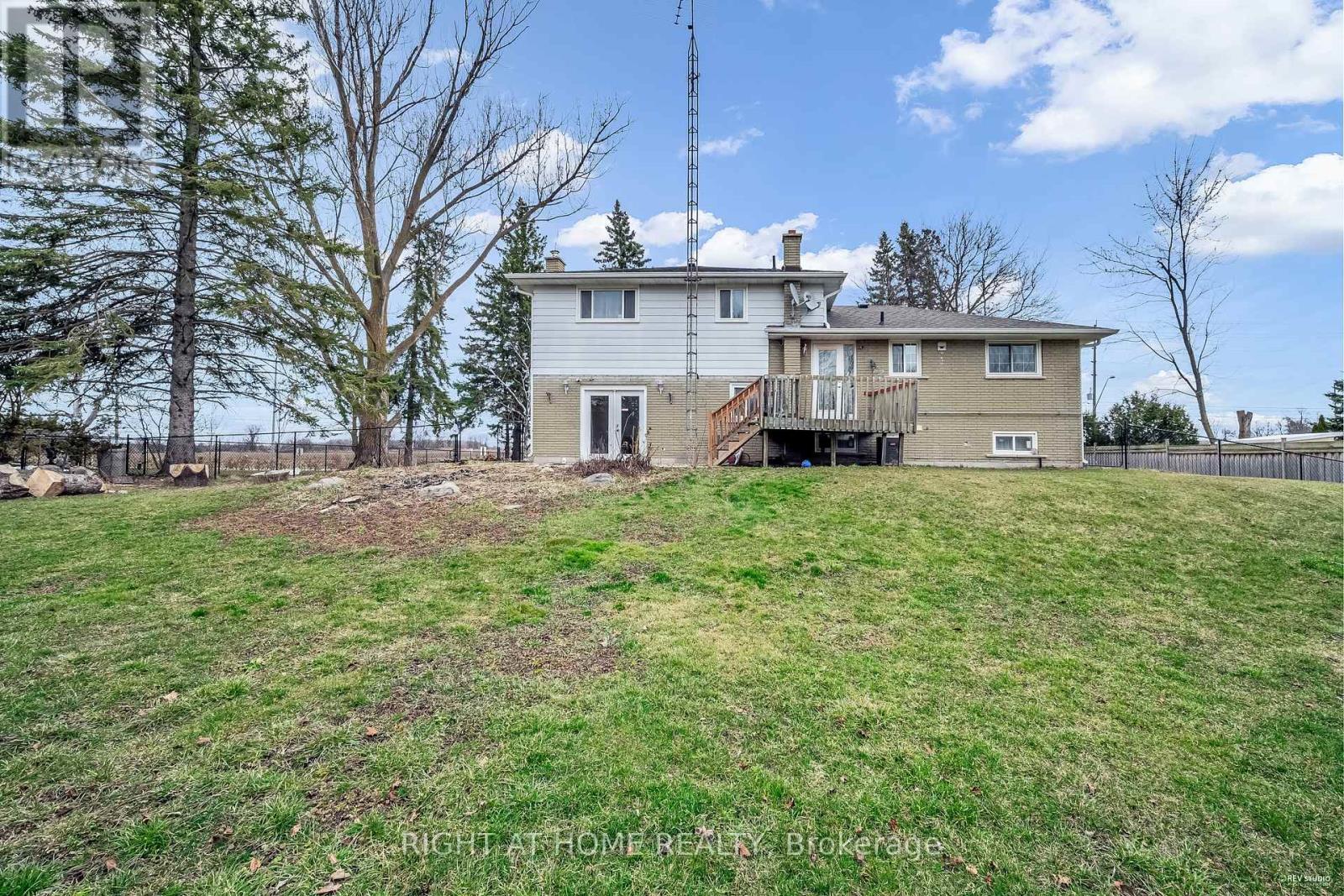 19200 2nd Concession Road N, East Gwillimbury, Ontario  L9N 0H3 - Photo 22 - N12944796