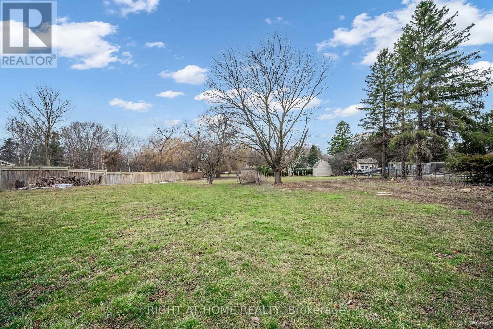 19200 2nd Concession Road N, East Gwillimbury, Ontario  L9N 0H3 - Photo 23 - N12944796