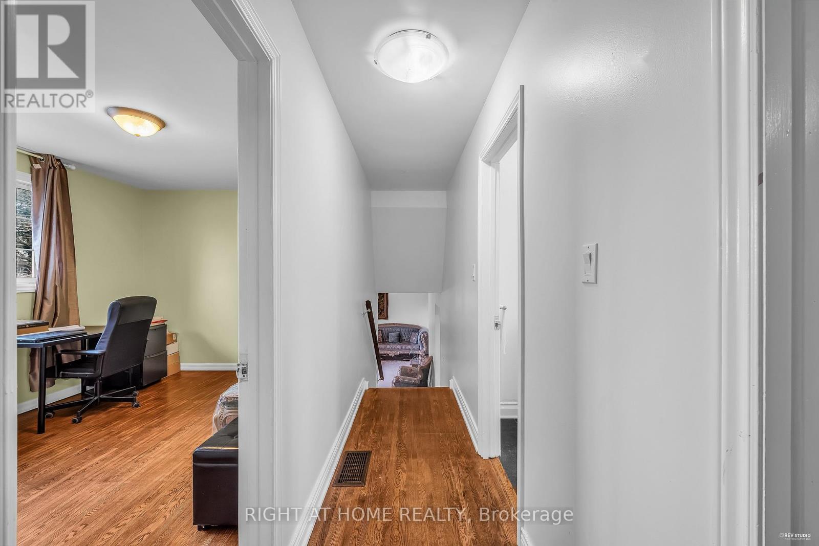 19200 2nd Concession Road N, East Gwillimbury, Ontario  L9N 0H3 - Photo 3 - N12944796