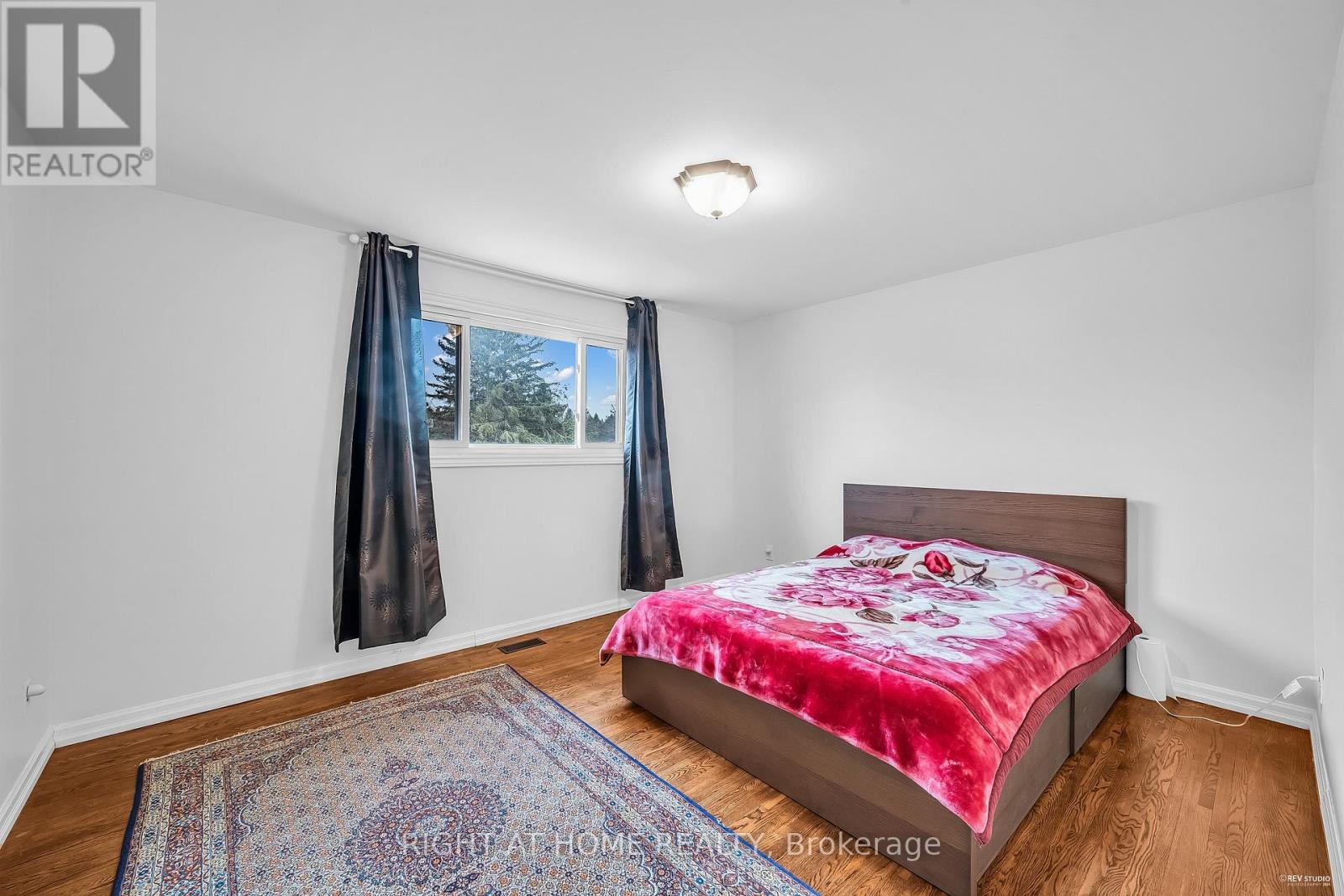 19200 2nd Concession Road N, East Gwillimbury, Ontario  L9N 0H3 - Photo 5 - N12944796