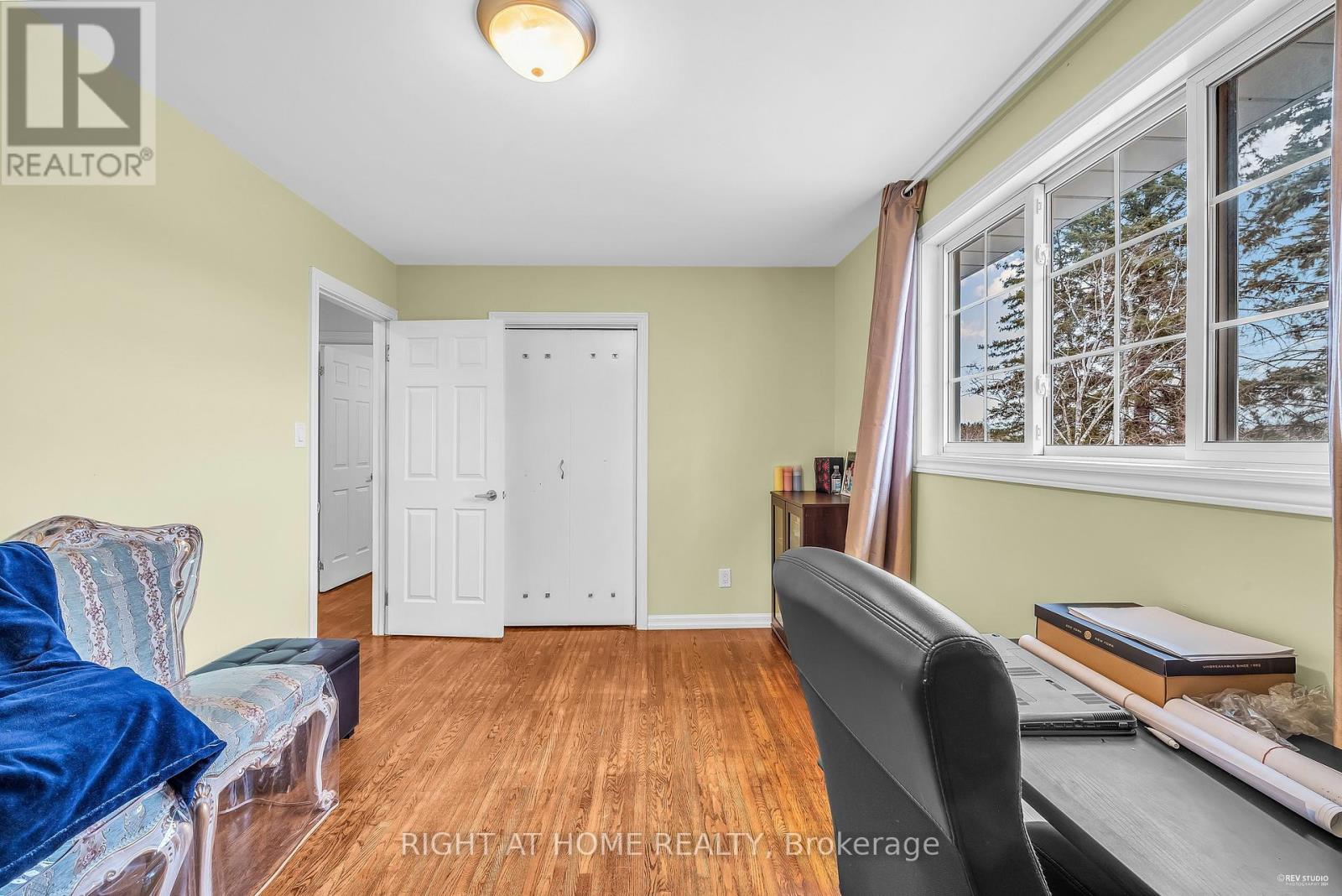 19200 2nd Concession Road N, East Gwillimbury, Ontario  L9N 0H3 - Photo 6 - N12944796