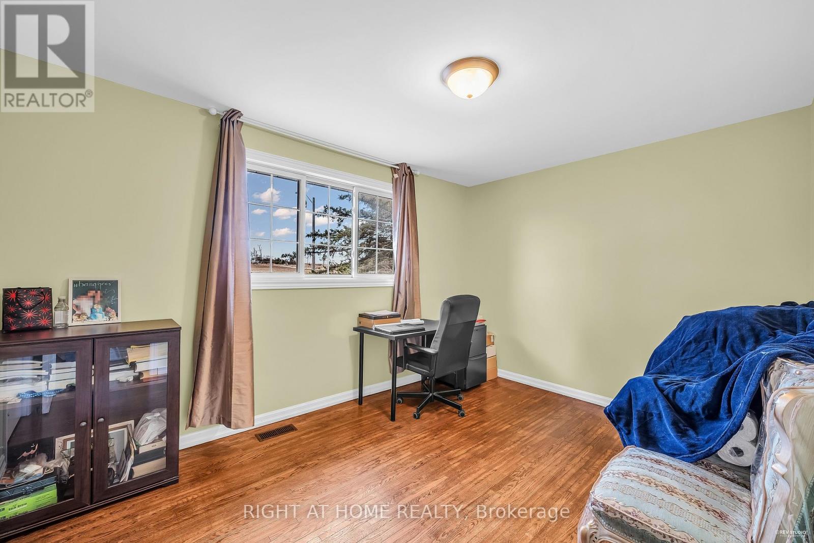 19200 2nd Concession Road N, East Gwillimbury, Ontario  L9N 0H3 - Photo 7 - N12944796