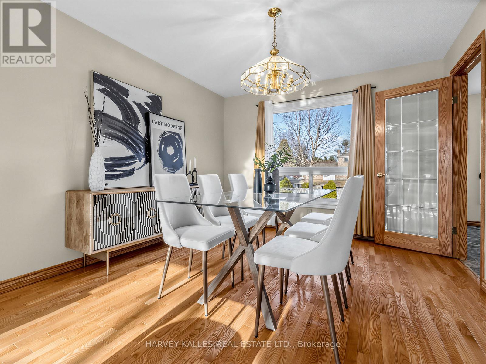 23 Veronica Crescent, East Gwillimbury, Ontario  L0G 1V0 - Photo 10 - N12944802