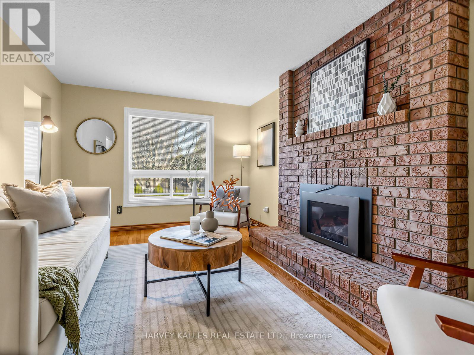 23 Veronica Crescent, East Gwillimbury, Ontario  L0G 1V0 - Photo 15 - N12944802