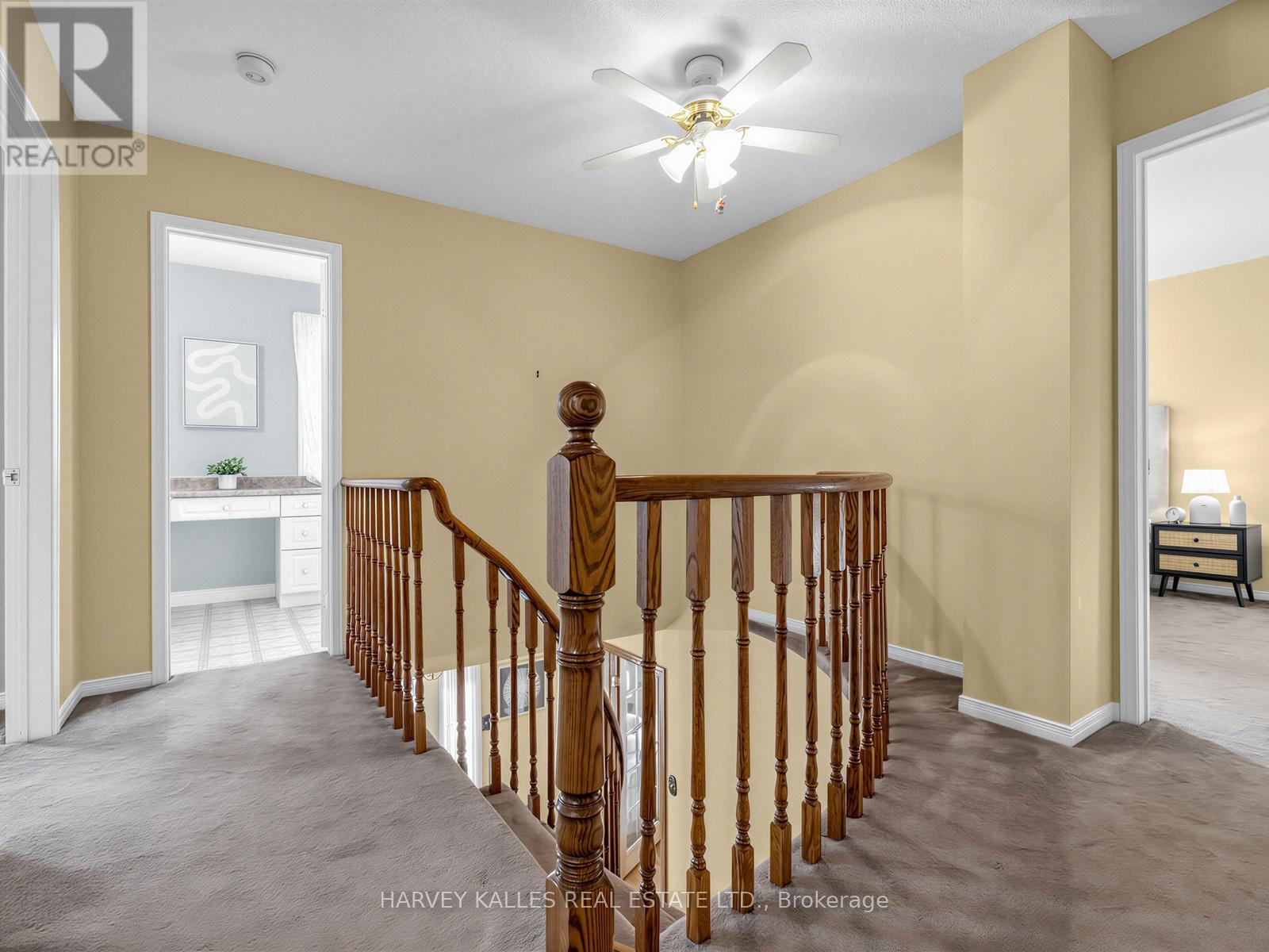 23 Veronica Crescent, East Gwillimbury, Ontario  L0G 1V0 - Photo 20 - N12944802