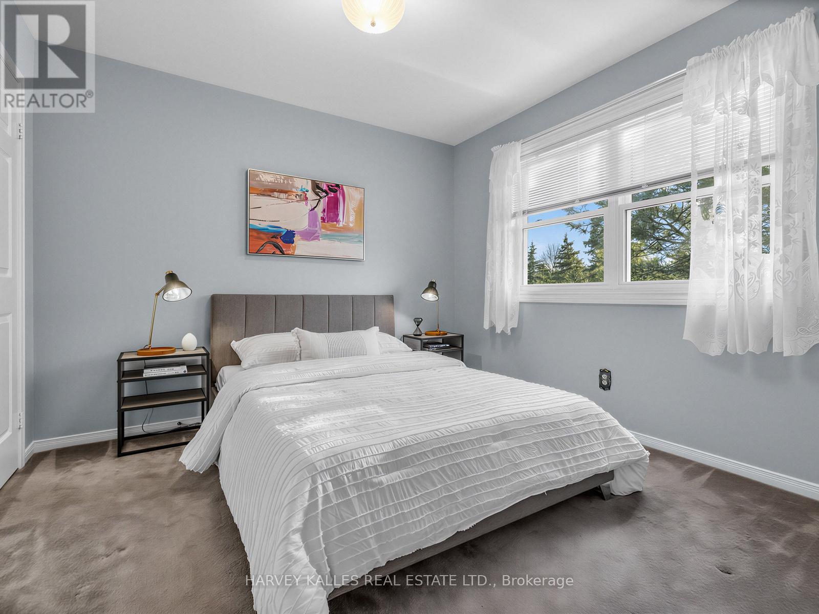 23 Veronica Crescent, East Gwillimbury, Ontario  L0G 1V0 - Photo 22 - N12944802