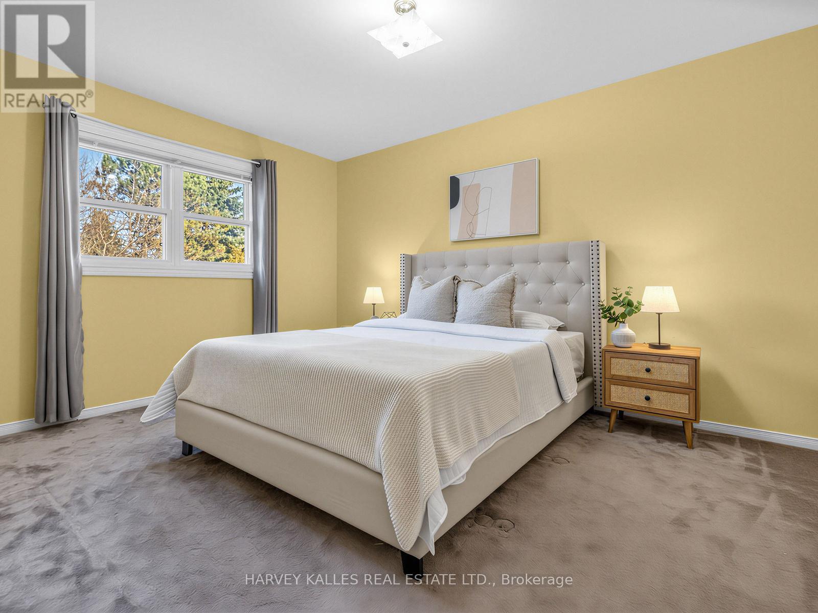 23 Veronica Crescent, East Gwillimbury, Ontario  L0G 1V0 - Photo 23 - N12944802