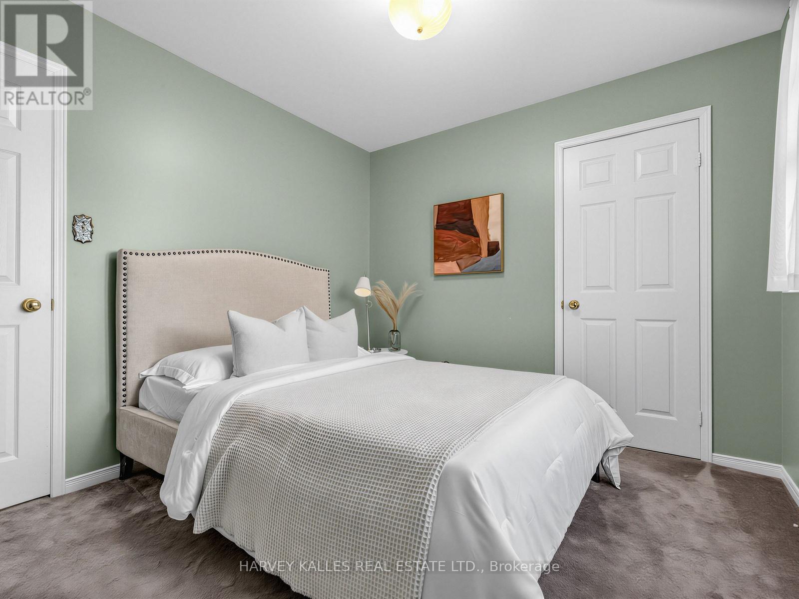 23 Veronica Crescent, East Gwillimbury, Ontario  L0G 1V0 - Photo 24 - N12944802