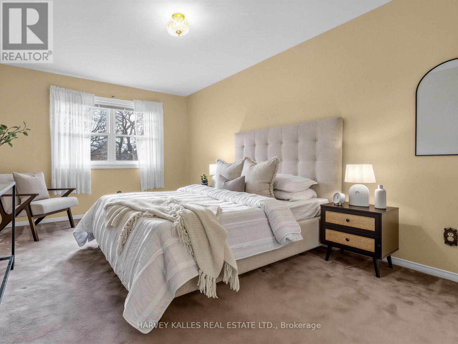 23 Veronica Crescent, East Gwillimbury, Ontario  L0G 1V0 - Photo 25 - N12944802