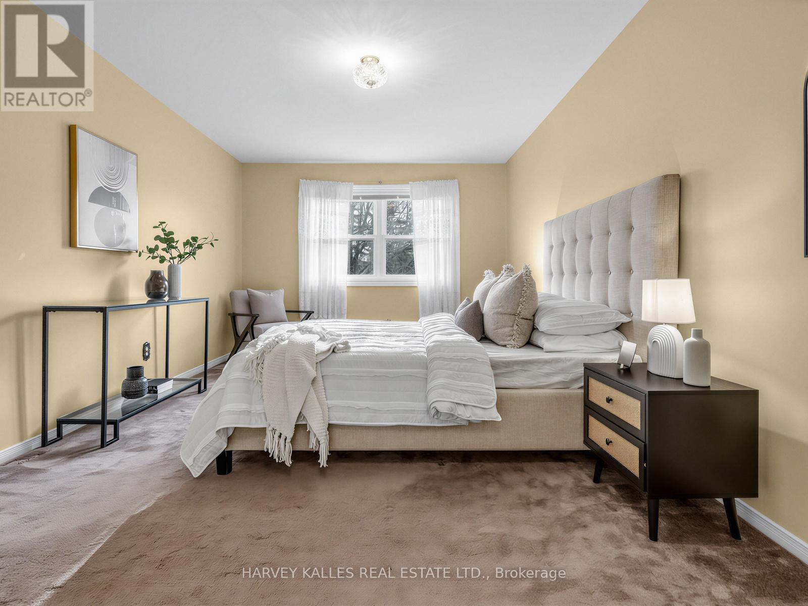 23 Veronica Crescent, East Gwillimbury, Ontario  L0G 1V0 - Photo 26 - N12944802