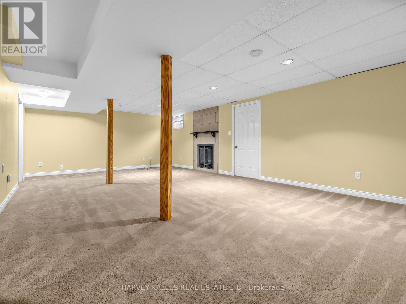 23 Veronica Crescent, East Gwillimbury, Ontario  L0G 1V0 - Photo 29 - N12944802