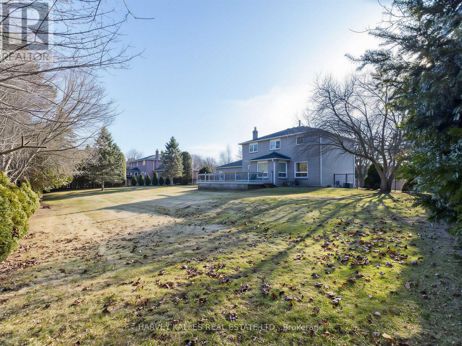 23 Veronica Crescent, East Gwillimbury, Ontario  L0G 1V0 - Photo 30 - N12944802