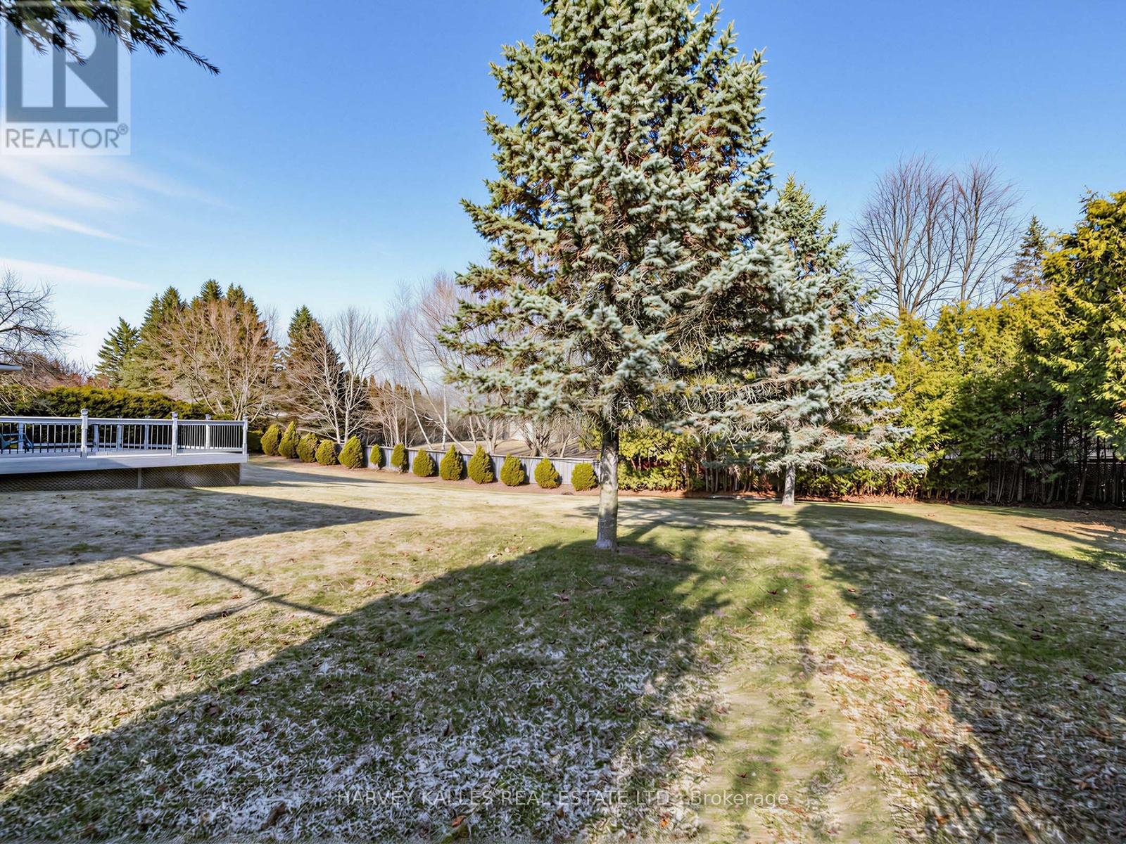 23 Veronica Crescent, East Gwillimbury, Ontario  L0G 1V0 - Photo 31 - N12944802